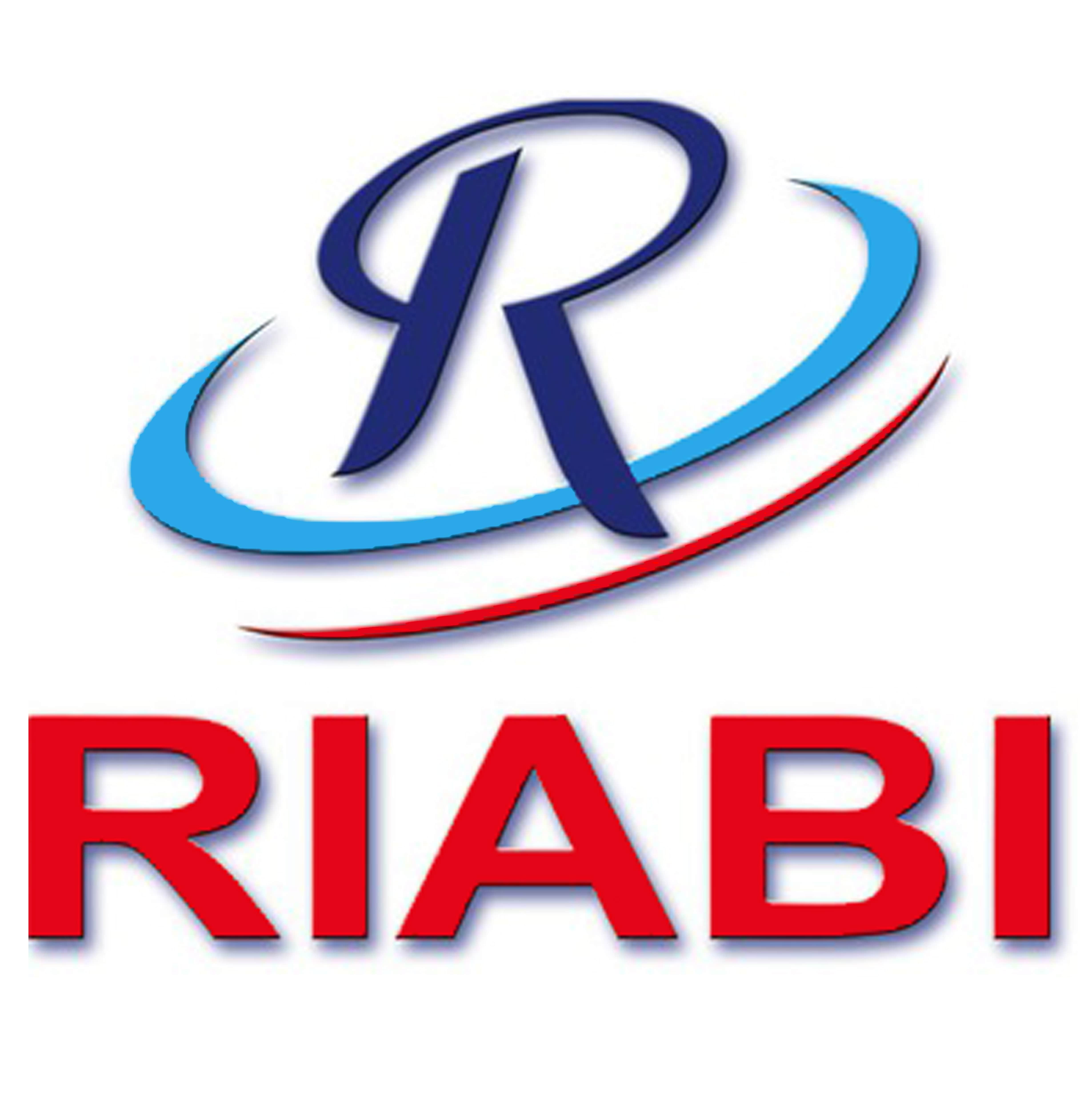 شیر پکیج (پروانه ای)