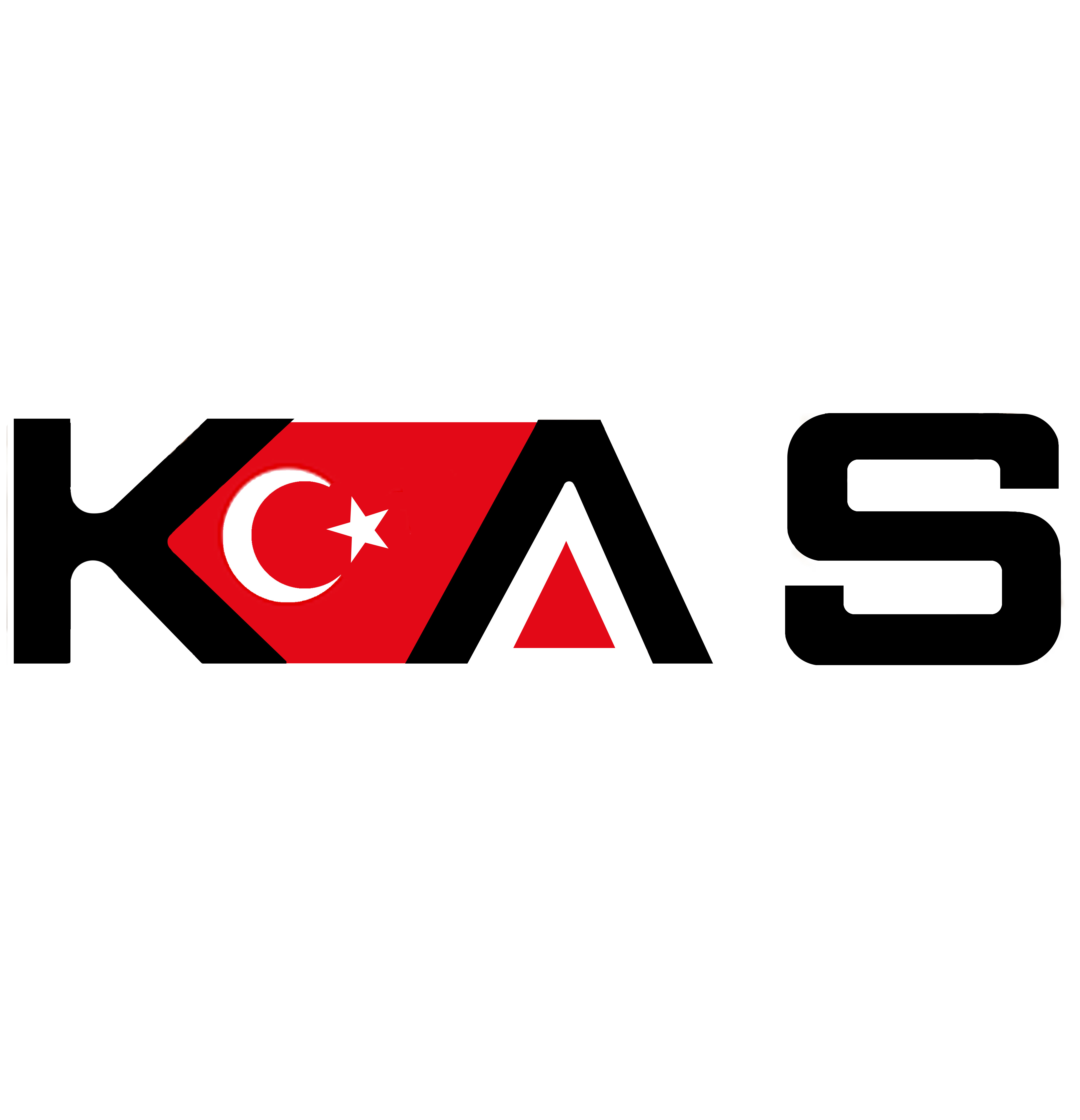 شلنگ فلکسی
